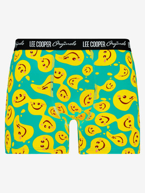 Lee Cooper Boxer shorts