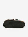 Lee Cooper Kids Slippers