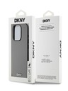 DKNY Phone case