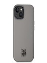 DKNY Phone case