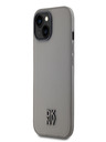 DKNY Phone case