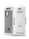 DKNY Phone case