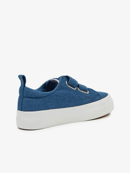 Lee Cooper Kids Sneakers