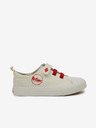 Lee Cooper Kids Sneakers