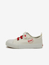 Lee Cooper Kids Sneakers