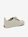 Lee Cooper Kids Sneakers