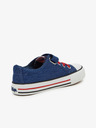 Lee Cooper Kids Sneakers