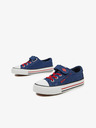 Lee Cooper Kids Sneakers