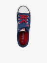 Lee Cooper Kids Sneakers