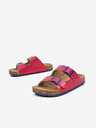 Lee Cooper Kids Slippers