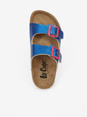 Lee Cooper Kids Slippers