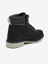 Lee Cooper Kids Ankle boots