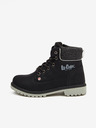 Lee Cooper Kids Ankle boots