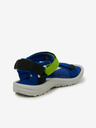 Lee Cooper Kids Sandals