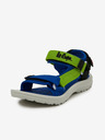 Lee Cooper Kids Sandals