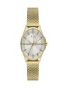 Armani Exchange Lady Hampton Watches