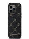 Karl Lagerfeld Phone case