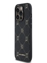 Karl Lagerfeld Phone case