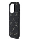 Karl Lagerfeld Phone case