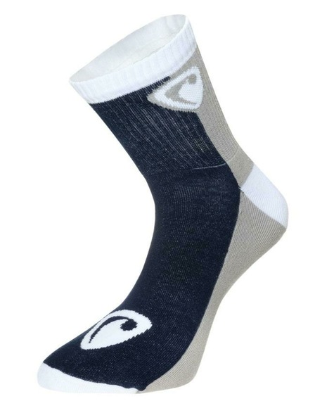 Represent Speed Line Socks