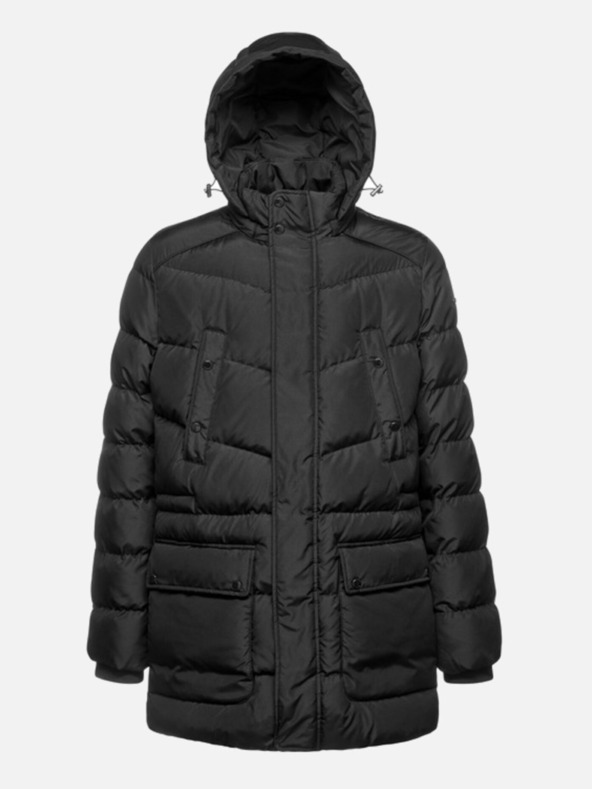 Geox Leitan Jacket