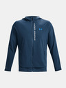 Under Armour Outrun The Storm Jacket