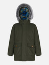 Geox Norwolk Jacket