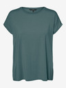 Vero Moda Ava T-shirt