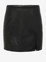 ONLY Leni Skirt