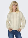 ONLY Rubina Sweater