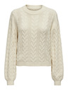 ONLY Rubina Sweater