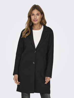 ONLY Sedona Coat