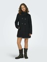 ONLY Sedona Coat