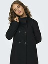 ONLY Sedona Coat