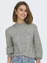 ONLY Katia Sweater