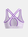 Under Armour Crossback Mid Bra