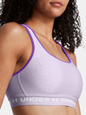 Under Armour Crossback Mid Bra