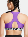 Under Armour UA HG Mid Branded Bra