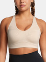 Under Armour SmartForm Evolution Mid Bra