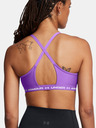 Under Armour UA Crossback Low Bra