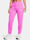 Under Armour UA Armour Fleece Sweatpants