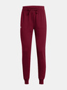 Under Armour UA Rival Fleece Sweatpants