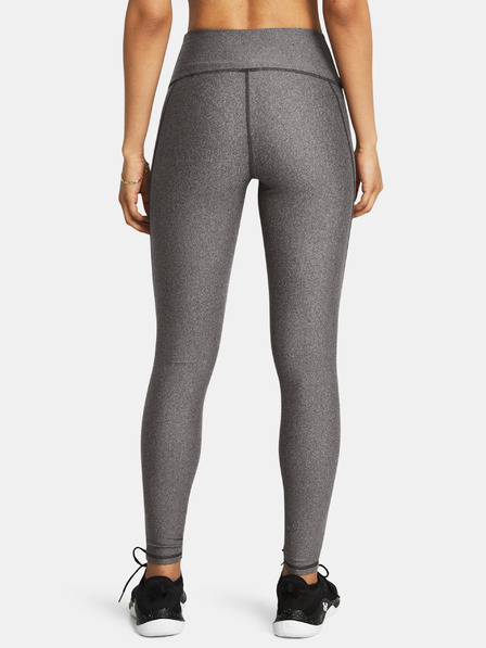 Under Armour Tech HiRise Leggings