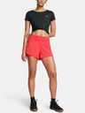 Under Armour UA Vanish 2in1 Shorts