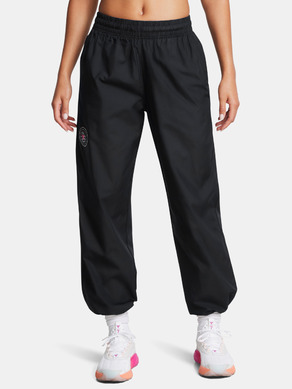 Under Armour Pjt Rck Wvn Pant BOH Trousers