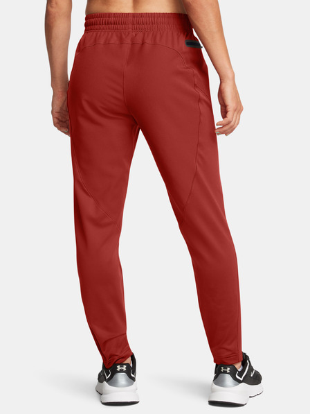 Under Armour UA Unstoppable Hybrid Trousers