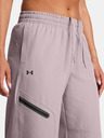 Under Armour Unstoppable Wvn WL Trousers