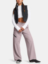 Under Armour Unstoppable Wvn WL Trousers