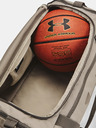 Under Armour UA Undeniable 5.0 Duffle SM bag