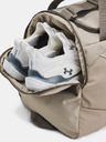 Under Armour UA Undeniable 5.0 Duffle SM bag